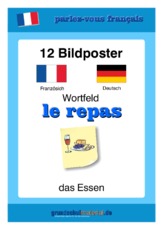 Bildposter-F Essen-repas.pdf